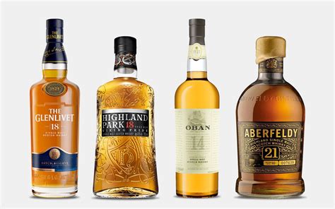 best american single malt whiskies.